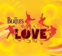 cirque du soleil the beatles love circus music musique de cirque.jpg